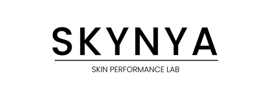 skynya